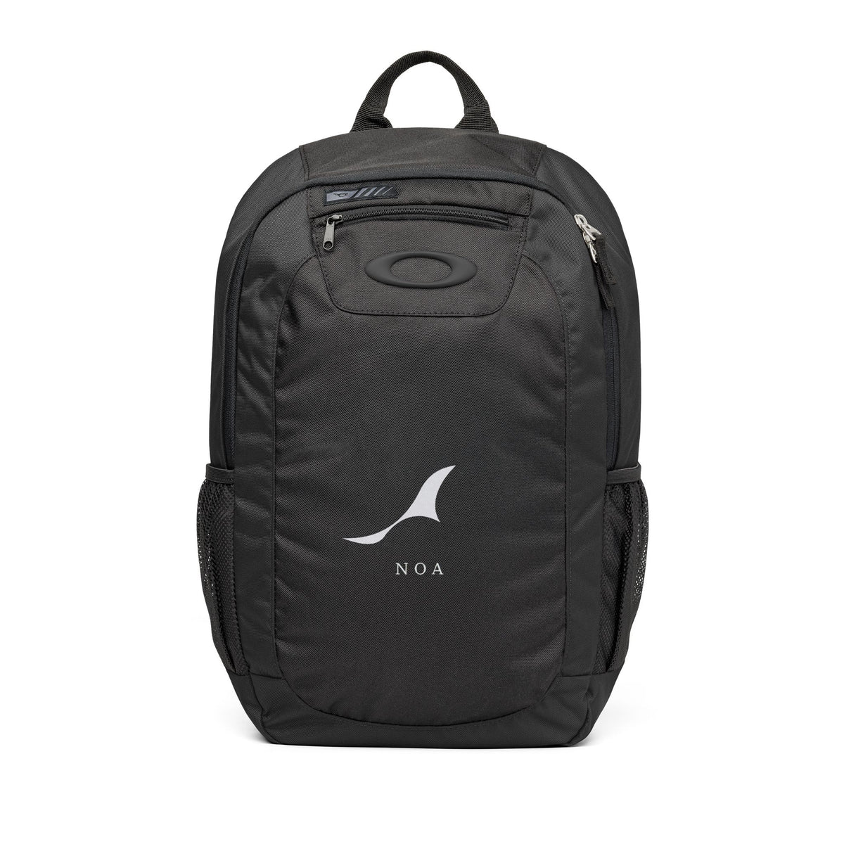 Noaエンデューロ 20L エブリデイバックパック