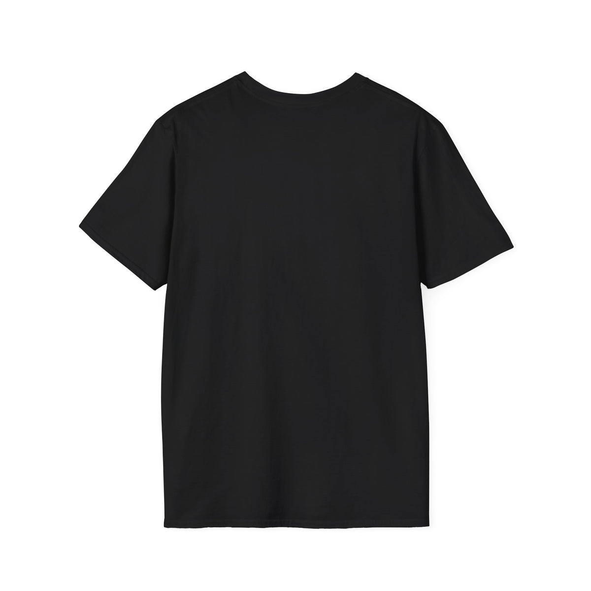 T-Shirt — Love Me First Tee — Noa Eri Soliel