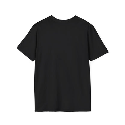 T-Shirt — Love Me First Tee — Noa Eri Soliel
