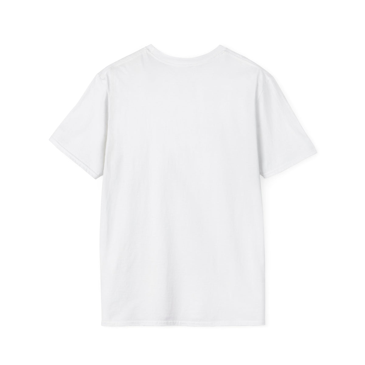 T-Shirt — Love Me First Tee — Noa Eri Soliel
