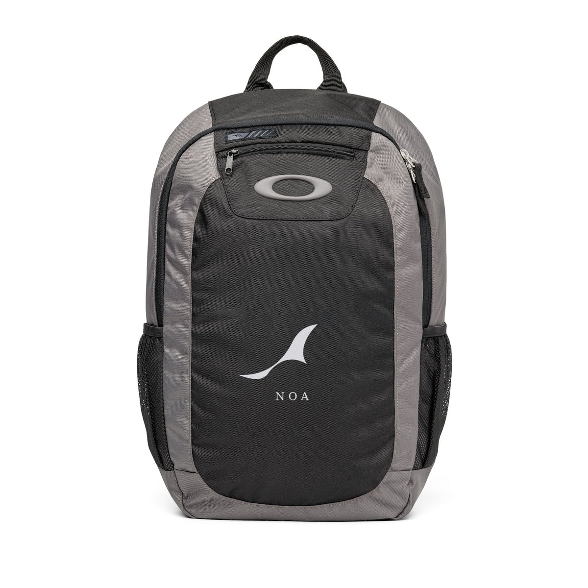 Noaエンデューロ 20L エブリデイバックパック