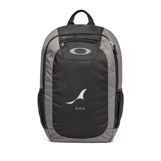 Noaエンデューロ 20L エブリデイバックパック