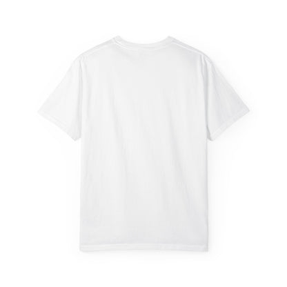Mount Fuji Sunrise T-Shirt Noa Eri Soliel Graphic Tee