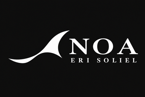 NOA ERI SOLIEL