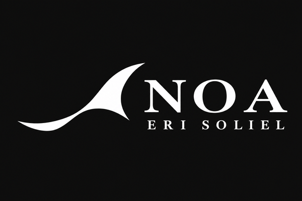 NOA ERI SOLIEL